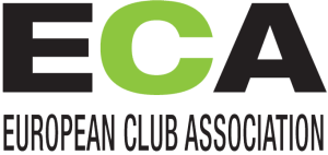 Archivo:ECA logo