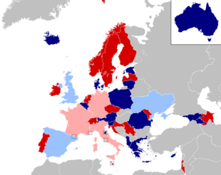 Archivo:ESC 2023 Semi-Finals