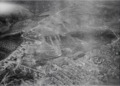ETH-BIB-Terassierte Hänge über einer Stadt-Tschadseeflug 1930-31-LBS MH02-08-0118