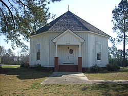 Eight Sided Tabernacle in Falcon, NC.jpg