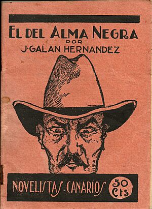 Archivo:El del Alma Negra