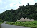Embera
