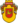 Emblem of Razgrad.png