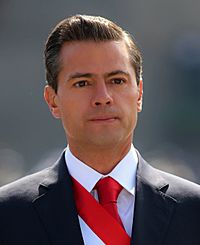 Archivo:Enrique Peña Nieto 2017 (cropped)