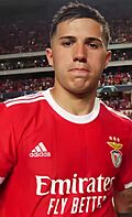 Archivo:Enzo Fernández