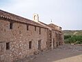 Ermita de Villalgordo