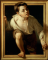 Escaping criticism-by pere borrel del caso