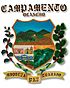 Escudo De El Municipio De Campamento, Olancho.jpg