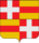 Escudo de Antonio Fluvián de la Rivera.svg
