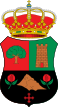 Escudo de Cogollos de la Vega (Granada).svg