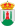 Escudo de Iznájar.svg