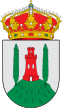 Escudo de Iznájar.svg