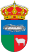 Escudo de La Almarcha.svg