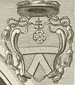 Escudo de Pompeo Aldrovandi (cropped)
