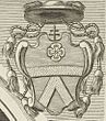 Escudo de Pompeo Aldrovandi (cropped).jpg