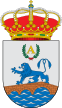 Escudo de Talamanca de Jarama (Madrid).svg