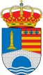 Escudo de Toreno (León).svg