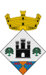 Escudo de Vilanova de Prades.svg