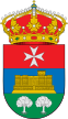 Escudo de Villalba de los Alcores.svg