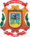 Escudo de el porvenir.svg