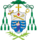 Escudo de la Diócesis de León.png
