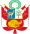 Escudo nacional del Perú.svg