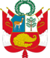 Escudo nacional del Perú.svg