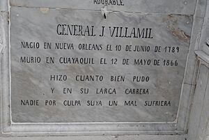 Archivo:Esculturas del Cementerio Patrimonial de Guayaquil 213
