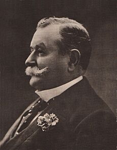 EstanislaoZeballos.jpg