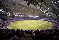 Etihad Stadium (7773144106)
