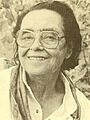 Etta Baker (cropped)