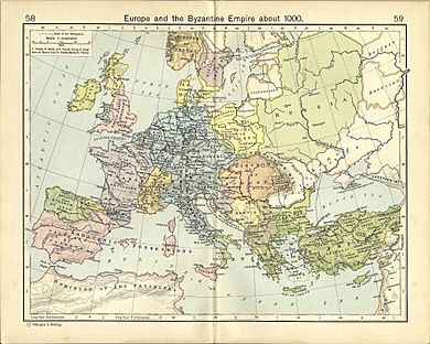 Archivo:Europe 1000