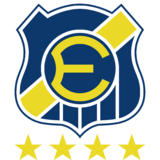Everton-de-Vina-del-Mar-Logo.png
