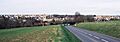 Evrecy part view