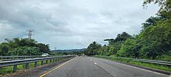 Expreso PR-2, Guayanilla, Puerto Rico (2).jpg