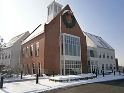 Farmington Utah New City Hall.jpeg