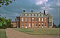 Felbrigg Hall, near Holt, Norfolk - geograph.org.uk - 45780