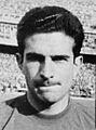 Feliciano Rivilla 1962