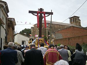 Archivo:Fiestas de Matarrubia