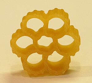 Archivo:Fiori pasta