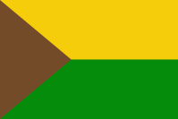 Archivo:Flag of Acevedo (Huila)