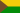 Flag of Acevedo (Huila).svg