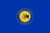 Flag of Antofagasta Region, Chile.svg