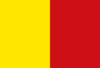 Flag of Ascoli Piceno.svg