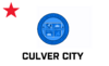 Flag of Culver City, California.png