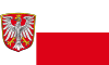Flag of Frankfurt am Main.svg
