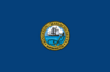 Flag of Kingston, Massachusetts.png
