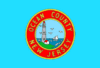 Flag of Ocean County, New Jersey.gif