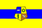Flag of Safi province.svg