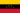 Flag of Táchira State.svg